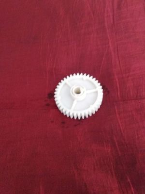 34B7500691 / F34B7500691 DİŞLİ DİŞ-38 FUJI FRONTIER İÇİN D-CUT 330.340 minilab Tedarikçi