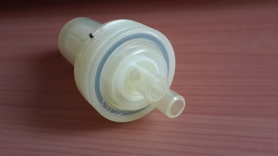 Fuji 330 340 350 370 500 355 550 570 Minilab Filtre Grubu 376G03707A 376G03710B 376G03707 Tedarikçi