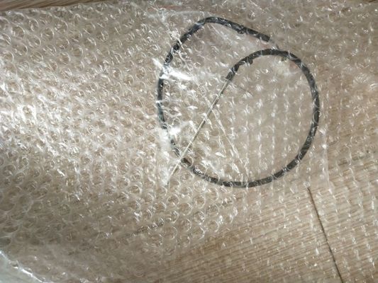 Frontier 570 için Özel Fuji Minilab Parçaları Termistör 115C1060568 TS701 Tedarikçi