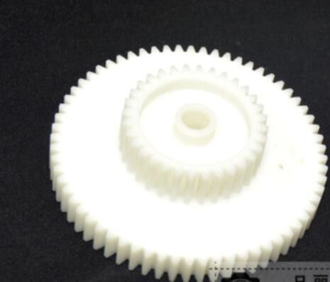 Fuji 550 570 minilab yedek parça dişlisi 327D1061728 Tedarikçi