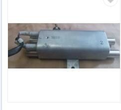 FUJI FRONTIER ISITICI 117G0272 230V 500W kullanılmış TERMOSTAT MINILAB DAHİL Tedarikçi