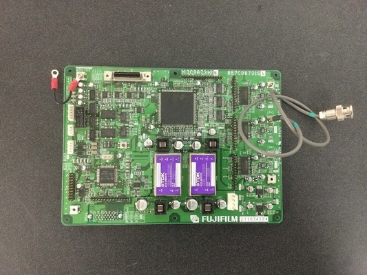 113c967314b Fuji Yedek Parçaları Ldd 22 Pcb 857c967315b Lda 22 PCB Frontier 330 340 Tedarikçi