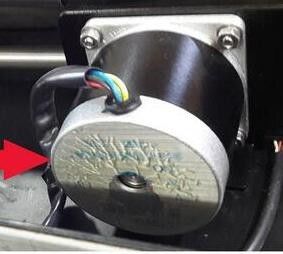 Doli Dl Digital Minilab Yedek Parça Motoru Tedarikçi