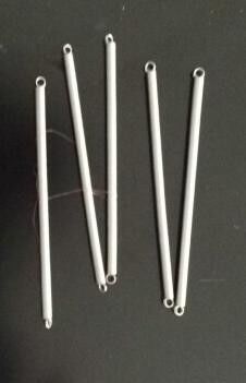 Doli Dl Digital Minilab Yedek Parça Yay S04021 Tedarikçi