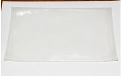 Doli Dl 1210 Digital Minilab Yedek Parça Lastik Kemer Tedarikçi