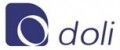 S04062 doli0810 2410 3620 minilab uzatma yayı Tedarikçi