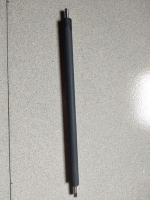 Doli Dl 1210 Dijital Minilab Yedek Parça No A208121 için Pvc Rulo Tedarikçi