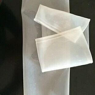 Kemer 0308019 Doli Minilab Parçaları Doli Dl 2410 Minilab Of CD BF STB Rafları Tedarikçi