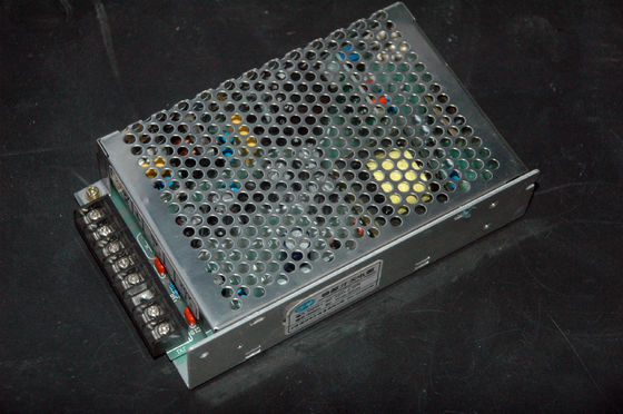 Sürücü Kartı 5V20V için E10076 Doli Dl Minilab Yedek Parça Güç Kaynağı Tedarikçi