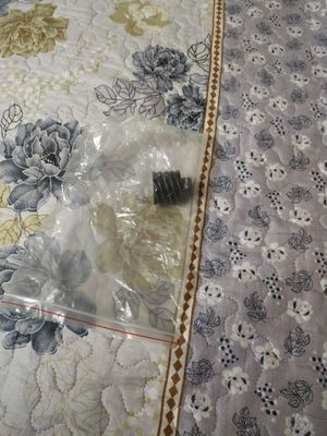 3550 01221A 355001221 355001221A 3550 01221 Konica R1 R2 QD 21 Minilab Parçası Sonsuz Dişli Tedarikçi