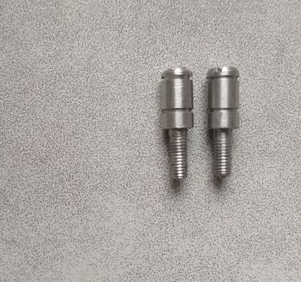 Çin'de yapılan 3850 02217 / 385002217 Konica R1 R2 minilab Avara mili Tedarikçi