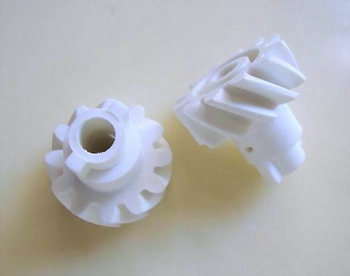 Konica Minilab Yedek Parça Dişlisi 3550 02231 355002231 Tedarikçi