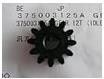 Konica Minilab Yedek Parça Dişlisi 3750 03125 375003125 Tedarikçi