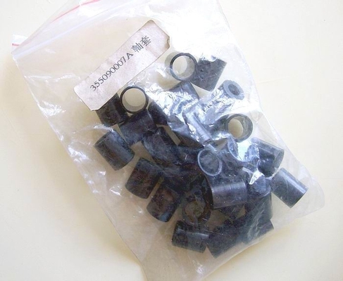 Konica Minilab Parçası 355090007 355090007A 3550 90007 3550 90007A Tedarikçi
