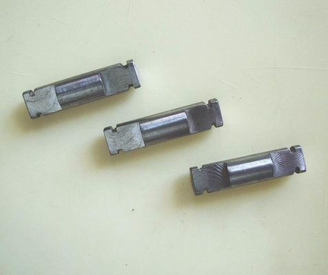 Konica Minilab Parça 3550 02223 3550 02223 355002223A 355002223A Tedarikçi