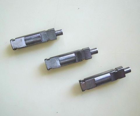 Konica Minilab Parça 3850 02219A 3850 02219 385002219 385002219A Tedarikçi