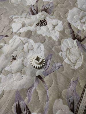 Konica minilab dişlisi 2930 02214B / 2930 02214 / 293002214B / 293002214 Tedarikçi