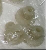 Konica minilab dişlisi 3550 2625A / 3550 2625 / 35502625A / 35502625 Tedarikçi