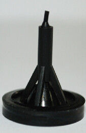 3850H4103A 3850 H4103 3850 H410A 3850H410 Konica QD21 R1 Minilab Parçası Tedarikçi