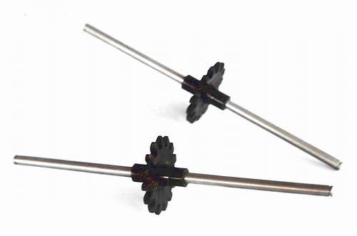 Konica Minilab Yedek Parça 348003177 348003177B 3480 03177 3480 03177B Tedarikçi