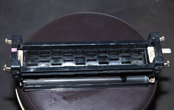 Konica R2 minilab tahrik ekseni kullanıldı Tedarikçi