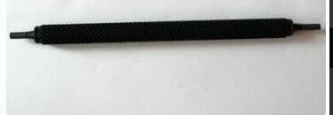 251602201A Konica R2 mini laboratuvar parçası Tedarikçi