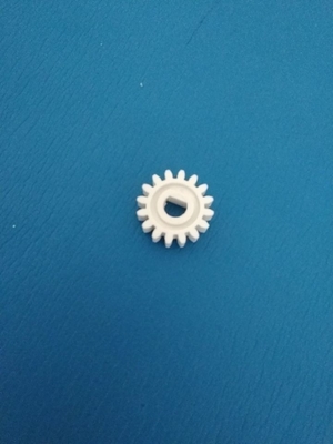 Gear Konica QD21 Minilab Yedek Parça No 355002215B 3550 02215 355002215 3550 02215B Tedarikçi