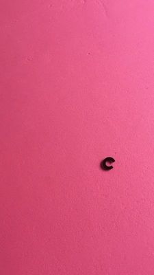 C Ring Stopring 357002205A 3570 02205 3570 02205A Konica R2 Dijital Minilab Parçası Tedarikçi