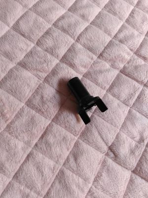 3850 01008 385001008 385001008A 3850 01008A Şamandıralı Anahtar Patron Konica R1 R2 Minilab için Tedarikçi