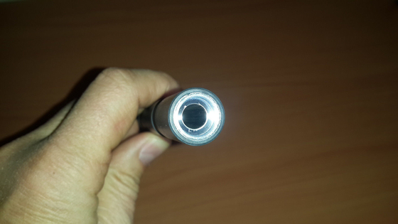 KONICA Minilab Geniune Yedek Parça 3860 B3204A 3860B3204A 3860 B3204 3860B3204 Tahrik Silindiri Takma Tedarikçi