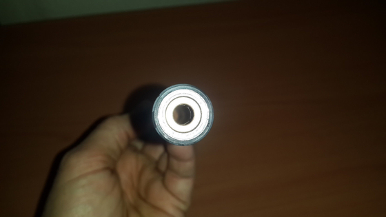 KONICA Minilab Geniune Yedek Parça 3860 B3204A 3860B3204A 3860 B3204 3860B3204 Tahrik Silindiri Takma Tedarikçi