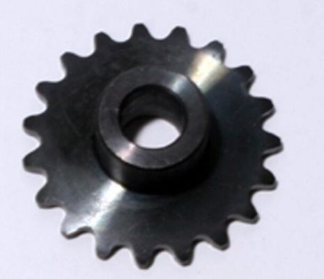 Konica minilab 357091001A 19T Dişli Tedarikçi