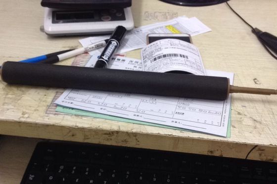 251602208A 2516 02208 251602208 2516 02208A Konica R2 Dijital Minilab Yedek Parça Silindiri Tedarikçi