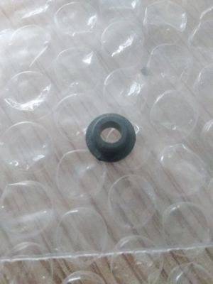 AAAA90100185 AAAA 90100185 Konica Minilab Yedek Parça Mil Tutucu Tedarikçi