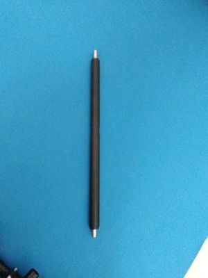 2516 02404A / 251602404 / 251602404A / 2516 02404 Konica R1 minilab parçası Çin'de üretildi / orijinal kullanılmış Tedarikçi