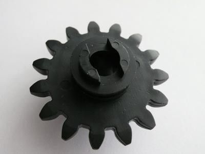Konica minilab parçası 3480 03166B Tedarikçi