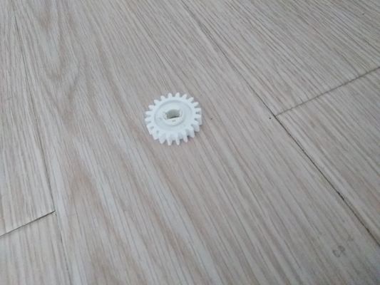 3850 02213 385002213 385002213A 385002213B 3850 02213B Konica R1 Dişli Tedarikçi