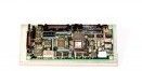 Noritsu minilab Parça # J306873-00 PU KONTROL PCB Tedarikçi
