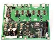 Noritsu minilab Parça # J390631-00 DLS YAZICI G/Ç Tedarikçi