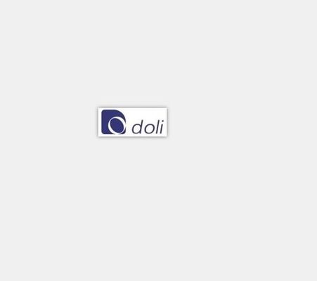 doli Sophia minilab vb. için kimyasal filtre Tedarikçi