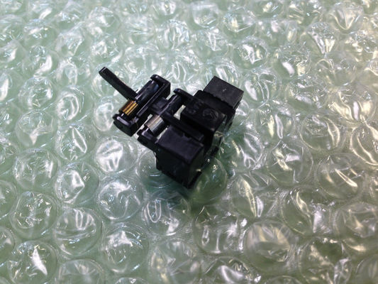 Fuji minilab parçası 146g03702 Tedarikçi