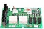 Noritsu minilab Parça # J390912-00 RÖLE PCB (Z020938-01) Tedarikçi