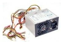 Noritsu minilab Parça # I038369-00 ATX GÜÇ KAYNAĞI NSP-300P-20-00S Tedarikçi