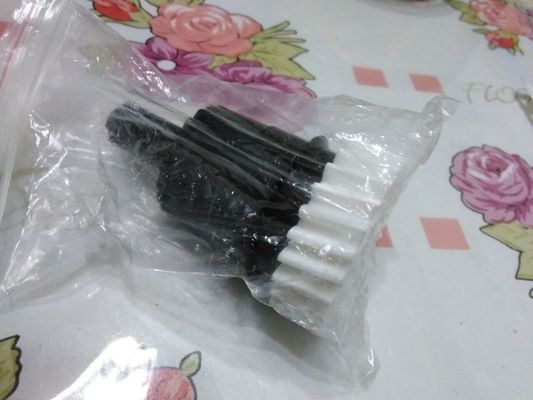 Noritsu QSS28/29/30/32/33/35 minilab dişlisi A035199-01 /A035199 /A 035199 Çin malı Tedarikçi