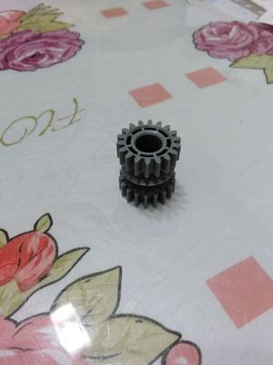 A050698-01 DİŞLİ DİŞ-18/18 NORITSU qss2901,3101,3201,3401,3701 minilab İÇİN Tedarikçi