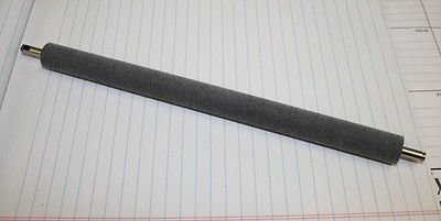 A041042-00 /B025252-00 NORITSU minilab ROLLER Tedarikçi