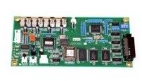 Noritsu minilab Parça # J391306-00 D-ICE PCB Tedarikçi