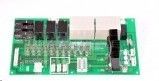 Noritsu minilab Parça # J306816-00 RÖLE PCB (J390912-00) Tedarikçi