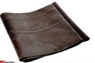 Noritsu minilab Parça # A029330-01 KONVEYÖR Tedarikçi