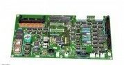 Noritsu minilab Parça # J390578-00 YAZICI KONTROL PCB Tedarikçi